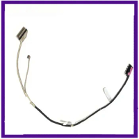For Asus ROG Strix scar 17 g733 g733q g733qs g733qm laptop video screen LCD LED display ribbon flex cable 6017b1549501