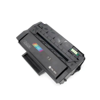 PA-310 Compatible Pantum PA-310H PA-310X Toner Cartridge For P3200D P3500DW laser Printer