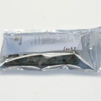 Main Board FOR Epson l4260 motherboard