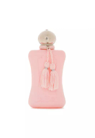 Parfums de Marly PARFUMS DE MARLY - 皇家精華 Delina 香水噴霧 75ml/2.5oz