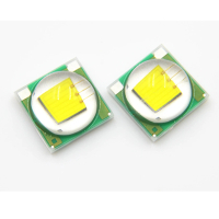 Chip Led T6  CREE XML 5050 8W-10W 3V Trợ Sáng, Thay Thế.