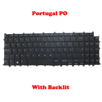 Laptop Backlit Keyboard For LG 15Z90RT 15Z90RT-K 15Z90RT-K.AA77A1 AAB7U1 AAB8U1 15Z90RT-K.ADB9U1 15Z90RT-N 15Z90RT-N.APB4U1 PO