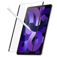 【ESR 億色】iPad Pro 11吋 2018/2020/2021/2022 /iPad Air 4/5 磁吸式書寫膜