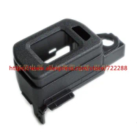 Repair Parts For Sony ILCE-6500 A6500 Viewfinder Cover Eye Cup Base EVF Frame Bracket New