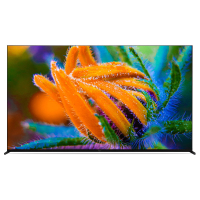 【免 運】Sony/索尼 XR-65X95J 65英寸4KHDR超清安卓液晶電視 X90J X9500H