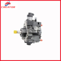 CP1 High Pressure Fuel Injection Pump 1111300CAT 0445010169 For 4JB1TC 4JB1 JX493 Diesel Engine