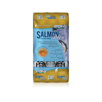 ADDICTION 自然癮食-無穀貓糧 藍鮭魚 454g/1.8kg/9kg