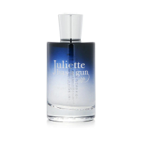Juliette Has A Gun Musc Invisible 鮮香精噴霧 100ml/3.3oz