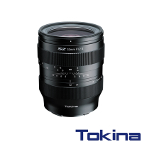 Tokina 33mm F1.2 手動對焦 APS-C鏡頭 無段光圈 FOR Sony-E