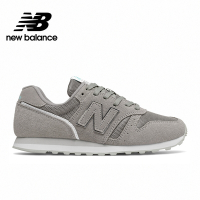 【New Balance】復古運動鞋_女性_深灰色_WL373FN2-B楦