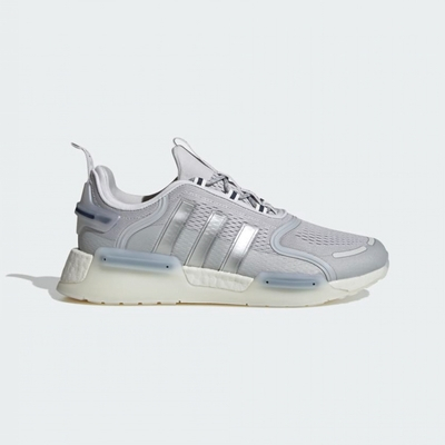 Nmd 2024 3 BigGo