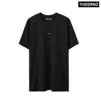 สำหรับคุณ Yuedpao Sportswear เสื้อออกกำลังกาย เสื้อกีฬา ระบายอากาศได้ดี เสื้อสำหรับวิ่ง Ultra Flow T