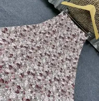 ROK FLORAL SKIRT ROK BUNGA FLORAL SKIRT ROK MOTIF BUNGA KOREAN SKIRT ROK POLKA LILY ROK PATTERN BUNG