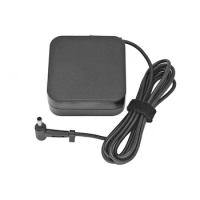 19V 3.42A 65W 4.5*3.0MM Charger Laptop adapter For ASUS X755J UX481 UX481FL UX480 UX480FD P553UJ PU301LA Zenbook UX21 UX31A U38N