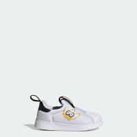 adidas ไลฟ์สไตล์ รองเท้า adidas Originals x James Jarvis 360 เด็ก สีขาว ID9858