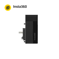 Insta360 閃傳伴侶 ( X3 專用)