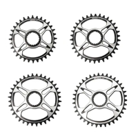 12 Speed Direct Mount Chainring 32T/34T/36T/38T for M6100/M7100/M8100/M9100