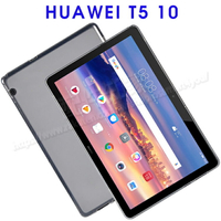 HUAWEI MediaPad T5的價格推薦- 2022年7月| 比價比個夠BigGo