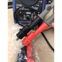 即日起買電錶直接送 2020製造 三年保固 HIOKI 3280-10F HIOKI 3280 專用鱷魚夾