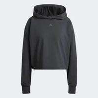 JAKET ADIDAS POWER HOODIE IV9219 XS