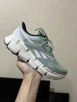 SEPATU WANITA REEBOK ZIG DYNAMICA 5 (A/W) 100210046 36