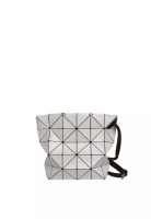 BAO BAO ISSEY MIYAKE Blocky 斜揹袋