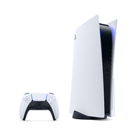 現貨★桃園區實體店面★PlayStation®5 光碟版+4片遊戲+飛利浦 65型顯示器65PUH7374電視.歡迎詢問