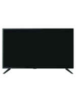 TV FHD LED (32") รุ่น 32HD511AN