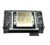 Printhead FA0918 FA091810041 F1980-A1 FA09030003 F191010030 FA09050 FA09181 FA091810041 Fit For XP60
