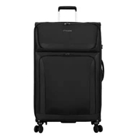 President Koper 28 inci 96807B-28 Black