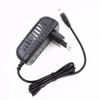 AC/DC Power Supply Adapter Charger For Seagate 3TB SRD00F2 ST3200823A-RK , 1TB 9SF2A4-500 External Hard Drive HDD