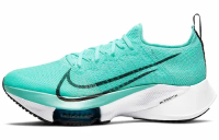 WMNS AIR ZOOM TEMPO NEXT% FLYKNIT HYPER TURQUOISE