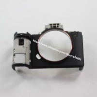 Repair Parts Front Case Cover Block Ass'y A-2185-346-A For Sony Alpha A9 ILCE-9