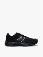 NEW BALANCE New Balance 420 v2 Men's Running Shoes - Black