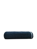 ผ้าขนหนู EXPRESENCE S DK 33X70