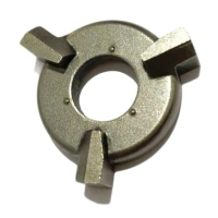 1 pc Bahagian Pengganti untuk Reka Bentuk Gear N149367 bagi DCD995, DCD996 dan DCD999NT