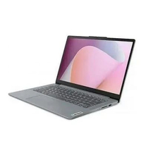 LAPTOP LENOVO IP 3 14IRU8 (82X6006QID) ARTIC GREY : INTEL CORE I3-1315U,8GB LPDDR5-4800,512GB SSD M.