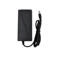 AC Adapter Charger Power Supply Cord for Zebra Eltron TLP2844 TLP3842 TLP3844-Z