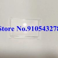 1PCS/NEW For Canon FOR EOS 3000D 4000D Reble T100 Focusing Screen Viewfinder Frosted Glass Camera Repair Spare Part