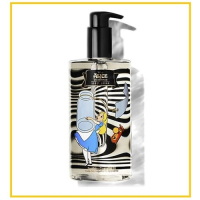 BOBBI BROWN 芭比布朗卸妝油愛麗絲聯名 SOOTHING CLEANSING OIL 100ML 