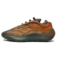 YEEZY 700 V3 COPPER FADE
