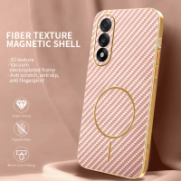 Ốp Điện Thoại, Thích Hợp Cho Oneplus Ace5 Đua Xe / Ace5Ultra / Nord5 / Nord CE5 / Nord CE4, Khung Mạ