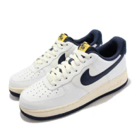 Nike AIR Force的價格推薦- 2022年6月| 比價比個夠BigGo
