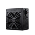 蛇吞象 PK2 500足瓦12CM電源供應器 - 台灣製造智慧溫控終身保修