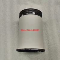 Repair Parts Lens Straight Move Sleeve Barrel CY3-2598-000 For Canon RF 100-500mm F/4.5-7.1 L IS USM