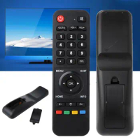 Remote Control Controller Replacement for HTV HTV2 HTV3 HTV4 HTV5 HTV6 IP-TV5 IPTV5 TV Box