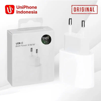 Adapter Charger iPhone 25Watt Fast Charging For iPhone X Xr XsMax 11 11 PRO 11 PROMAX 12 12  PRO 12 