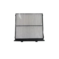 Cabin Air Filter For 2018 Subaru XV / New Forester 72880-FL000