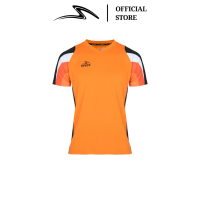 SPECS TIFO FB JERSEY LUCKY ORANGE SPE2010344