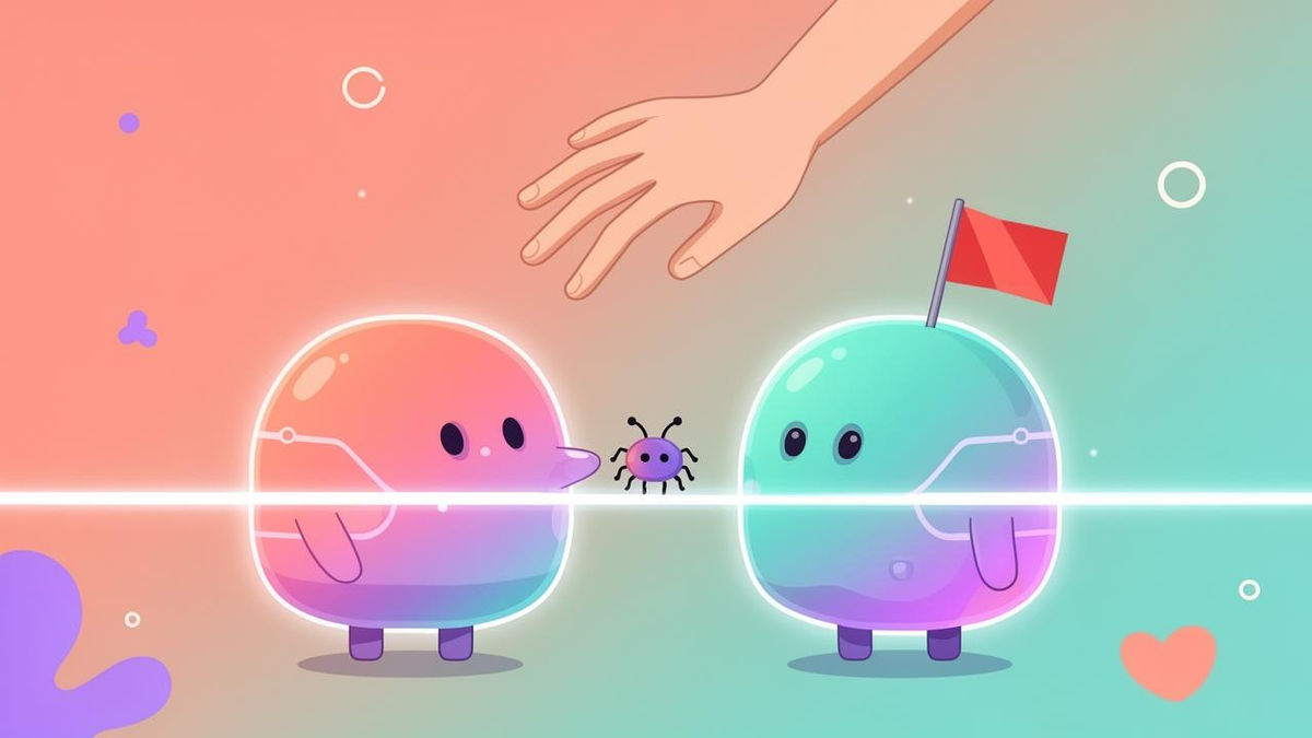 画像が削除されました